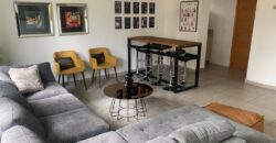 🏡 ¡Se Vende Departamento 2D+2B+1E+1B!🚇A pasos del Metro Mirador