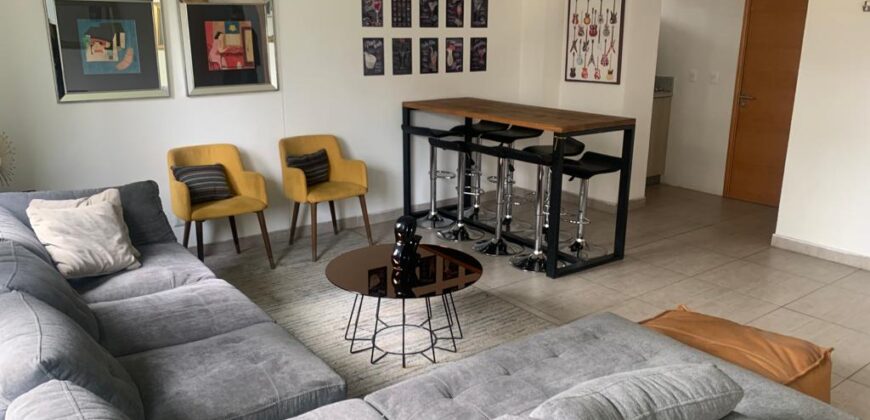 🏡 ¡Se Vende Departamento 2D+2B+1E+1B!🚇A pasos del Metro Mirador