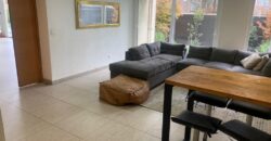 🏡 ¡Se Vende Departamento 2D+2B+1E+1B!🚇A pasos del Metro Mirador