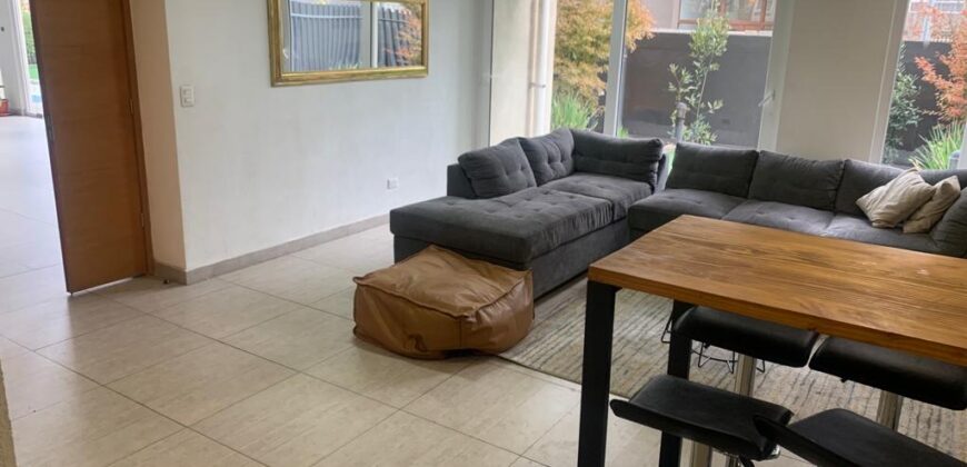 🏡 ¡Se Vende Departamento 2D+2B+1E+1B!🚇A pasos del Metro Mirador