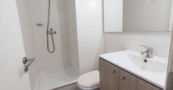 🏡 ¡Se Vende Departamento 2D+2B+1E+1B!🚇A pasos del Metro Mirador