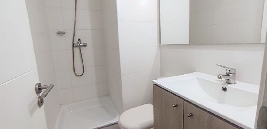 🏡 ¡Se Vende Departamento 2D+2B+1E+1B!🚇A pasos del Metro Mirador